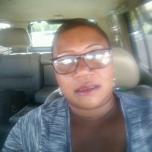 Meet your Posher, Gwendolyn